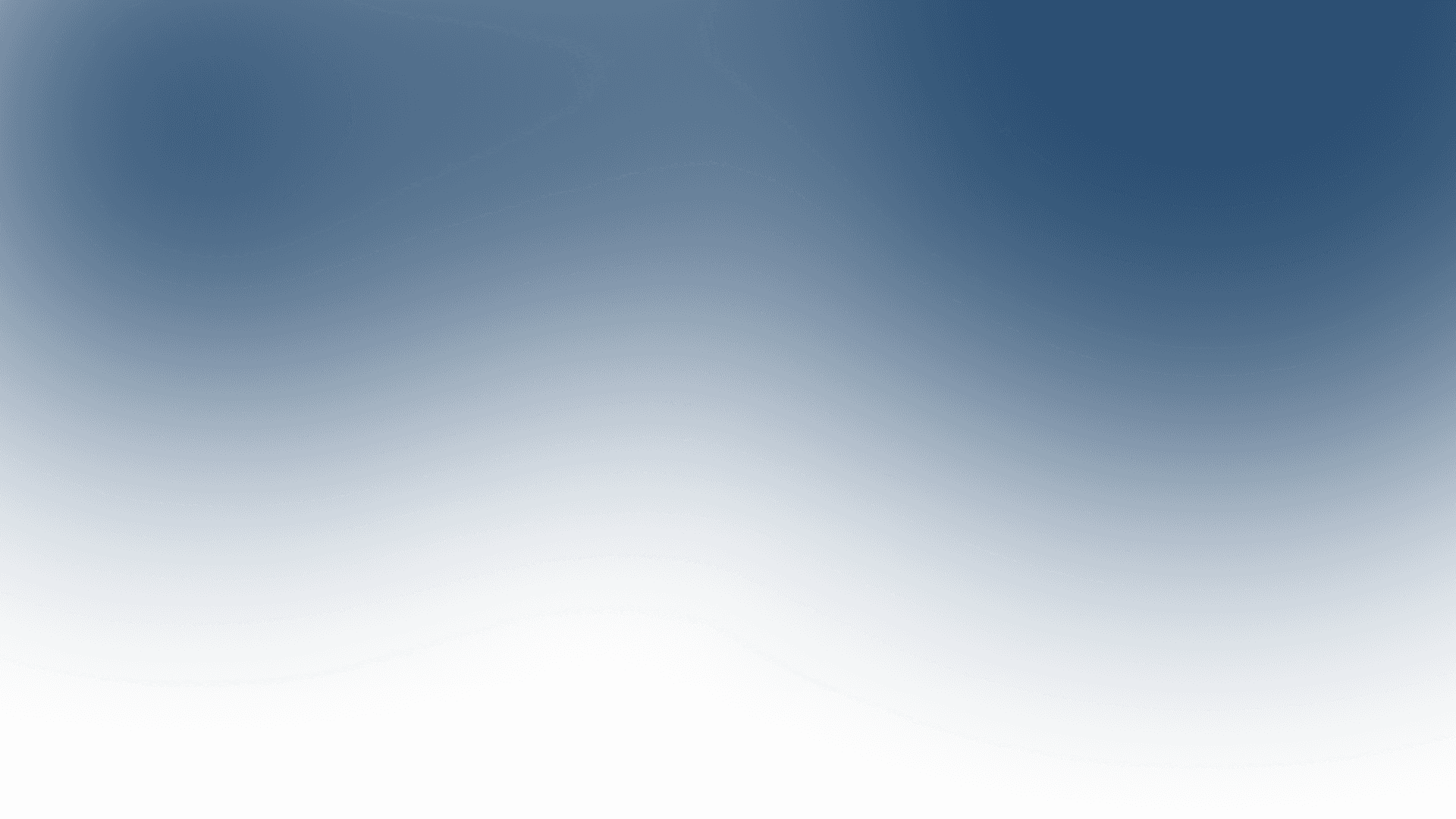 background glow